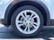 2023 Buick Encore GX Preferred FWD