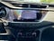 2023 Buick Encore GX Preferred FWD