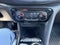 2023 Buick Encore GX Preferred FWD