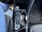 2023 Buick Encore GX Preferred FWD