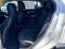 2023 Buick Encore GX Preferred FWD