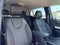 2023 Buick Encore GX Preferred FWD