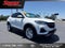 2023 Buick Encore GX Preferred FWD