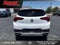 2023 Buick Encore GX Preferred FWD