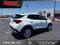 2023 Buick Encore GX Preferred FWD