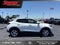 2023 Buick Encore GX Preferred FWD