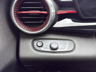 2024 Chevrolet Trax FWD 2RS