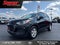 2020 Chevrolet Trax AWD LT