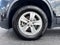 2020 Chevrolet Trax AWD LT