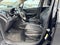 2020 Chevrolet Trax AWD LT