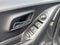 2020 Chevrolet Trax AWD LT