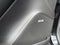 2020 Chevrolet Trax AWD LT