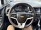 2020 Chevrolet Trax AWD LT