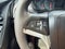 2020 Chevrolet Trax AWD LT