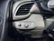 2020 Chevrolet Trax AWD LT