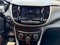 2020 Chevrolet Trax AWD LT