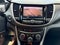 2020 Chevrolet Trax AWD LT
