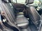 2020 Chevrolet Trax AWD LT