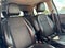 2020 Chevrolet Trax AWD LT