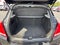 2020 Chevrolet Trax AWD LT