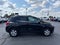 2020 Chevrolet Trax AWD LT