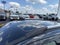 2020 Chevrolet Trax AWD LT