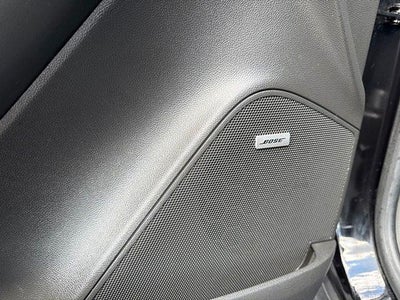 2020 Chevrolet Trax AWD LT