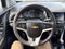2020 Chevrolet Trax AWD LT