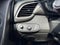 2020 Chevrolet Trax AWD LT