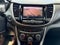 2020 Chevrolet Trax AWD LT