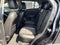 2020 Chevrolet Trax AWD LT