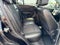 2020 Chevrolet Trax AWD LT