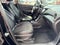 2020 Chevrolet Trax AWD LT