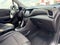 2020 Chevrolet Trax AWD LT