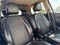 2020 Chevrolet Trax AWD LT