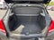 2020 Chevrolet Trax AWD LT