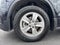 2022 Chevrolet Trax AWD LT