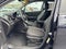 2022 Chevrolet Trax AWD LT