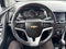 2022 Chevrolet Trax AWD LT