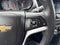 2022 Chevrolet Trax AWD LT