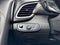 2022 Chevrolet Trax AWD LT