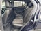 2022 Chevrolet Trax AWD LT