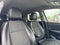 2022 Chevrolet Trax AWD LT