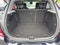 2022 Chevrolet Trax AWD LT