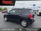 2022 Chevrolet Trax AWD LT