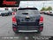 2022 Chevrolet Trax AWD LT