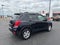 2022 Chevrolet Trax AWD LT