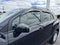 2022 Chevrolet Trax AWD LT