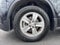 2022 Chevrolet Trax AWD LT