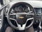 2022 Chevrolet Trax AWD LT